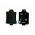 Крышка батарейного отсека Ledlenser для H7.2, H7R.2 и H7R SE