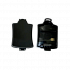 Крышка батарейного отсека Ledlenser для H7.2, H7R.2 и H7R SE