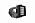 Светодиодный фонарь прожектор Ledlenser XP30R