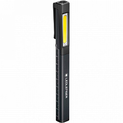 Cветодиодный фонарь Ledlenser IW2R