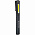 Cветодиодный фонарь Ledlenser IW2R