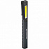 Cветодиодный фонарь Ledlenser IW2R