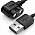 Кабель зарядный магнитный Ledlenser USB-A для MH4, MH5, MH7, MH8, MH11 и ML4