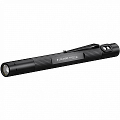 Светодиодный фонарь Ledlenser P4R Work аккумуляторный