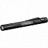 Светодиодный фонарь Ledlenser P4R Work аккумуляторный