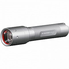 Фонарь Ledlenser Solidline SL-Pro 110