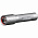 Фонарь Ledlenser Solidline SL-Pro 110