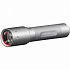 Фонарь Ledlenser Solidline SL-Pro 110