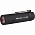 Фонарь Ledlenser Solidline ST6