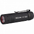 Фонарь Ledlenser Solidline ST6