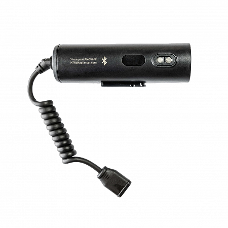 Аккумулятор литий-ионный Ledlenser 21700 Bluetooth (4800 мАч) для H7R Work и H7R Signature - фото Led Lenser (Лед Ленсер)