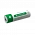 Аккумулятор литий-ионный Ledlenser 21700 (4800 мАч)