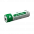 Аккумулятор литий-ионный Ledlenser 21700 (4800 мАч)