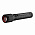Cветодиодный ручной фонарь Ledlenser P7R Signature New аккумуляторный