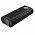 PowerBank Ledlenser Flex10 с аккумуляторной батареей 2х21700
