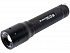 Cветодиодный ручной фонарь Ledlenser P5E на батарейке