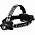 Cветодиодный налобный фонарь Ledlenser H7R Signature аккумуляторный