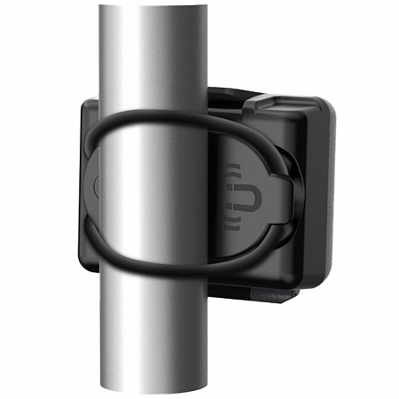 Светодиодный кемпинговый фонарь Ledlenser Solidline Camp2 - фото Led Lenser (Лед Ленсер)