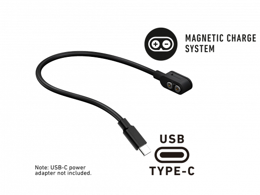 Светодиодный налобный фонарь Ledlenser NEO1R для бега лайм - фото Led Lenser (Лед Ленсер)