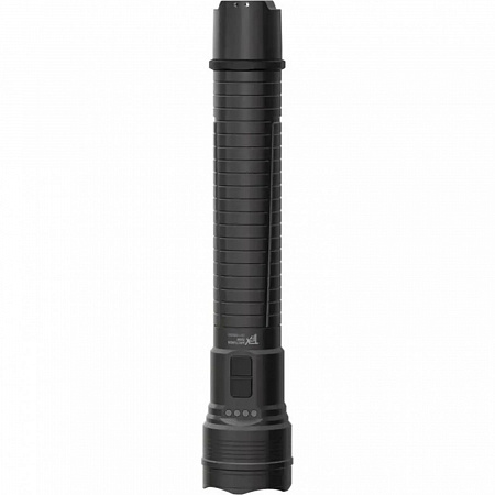 Тактический фонарь Ledlenser TFX ARCTURUS 5000 - фото Led Lenser (Лед Ленсер)