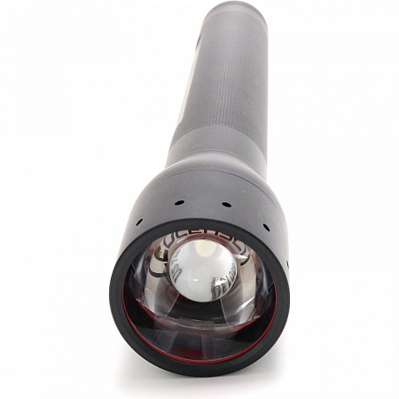Cветодиодный фонарь Ledlenser P17 - фото Led Lenser (Лед Ленсер)