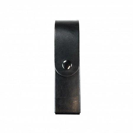 Кожаный чехол Ledlenser Type D для P6R и P7R Signature 502269 - фото Led Lenser (Лед Ленсер)
