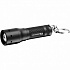 Брелок для ключей Ledlenser K3