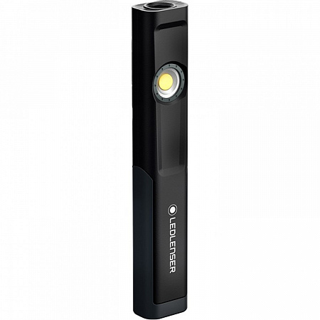Cветодиодный фонарь Ledlenser iW4R - фото Led Lenser (Лед Ленсер)