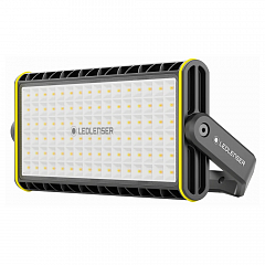 Cветодиодный строительный прожектор Ledlenser AF12R Work аккумуляторный