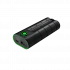 PowerBank Ledlenser Flex7 с аккумуляторной батареей 2х18650
