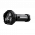 Светодиодный ручной фонарь Ledlenser P18R Work аккумуляторный