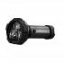 Светодиодный ручной фонарь Ledlenser P18R Work аккумуляторный