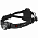 Светодиодный налобный фонарь Ledlenser H7R SE аккумуляторный