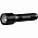 Светодиодный ручной фонарь Ledlenser P6R Core QC RGB