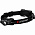 Cветодиодный налобный фонарь Ledlenser H5 Core