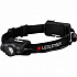 Cветодиодный налобный фонарь Ledlenser H5 Core