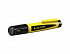 Светодиодный фонарь Ledlenser EX4 взрывозащищенный