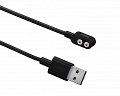 Кабель зарядный Ledlenser магнитный Type A