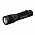 Светодиодный фонарь Ledlenser P7R SE аккумуляторный