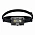 Светодиодный налобный фонарь Ledlenser HF6R Core аккумуляторный черный
