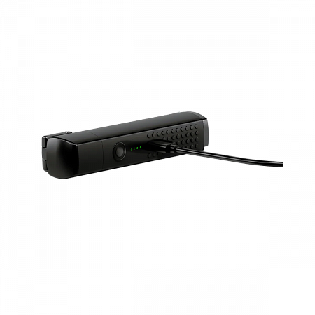 Рабочий аккумуляторный фонарь Ledlenser W6R Work с магнитом - фото Led Lenser (Лед Ленсер)