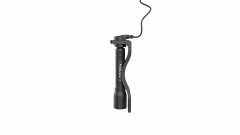 Зарядная система Ledlenser с креплением для P5R и P5R.2