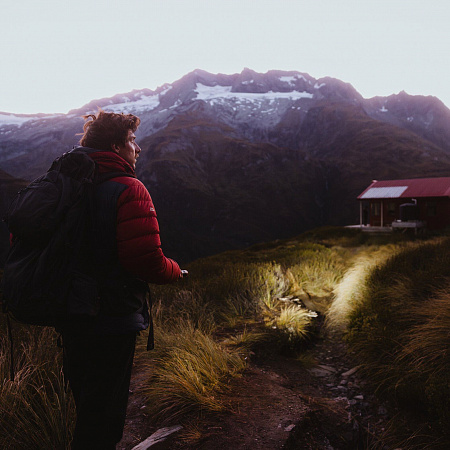 Cветодиодный ручной фонарь Ledlenser P7R Signature New аккумуляторный - фото Led Lenser (Лед Ленсер)