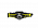 Светодиодный налобный фонарь Ledlenser iH8R аккумуляторный