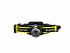 Светодиодный налобный фонарь Ledlenser iH8R аккумуляторный