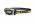 Светодиодный налобный фонарь Ledlenser HF4R Work аккумуляторный