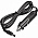 Зарядное устройство Ledlenser X21R CAR CHARGER