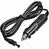 Зарядное устройство Ledlenser X21R CAR CHARGER