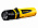 Светодиодный фонарь Ledlenser EX7 взрывозащищенный
