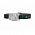 Нейлоновое оголовье Ledlenser для MH2, MH6, MH10